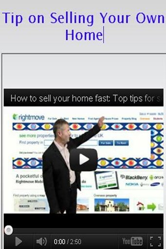 Sell house fast截图2