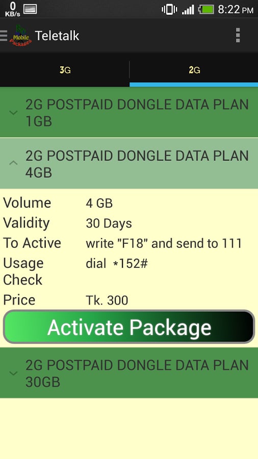 teletalk data plans Teletalk data plan and call rate with new offer info 11 how to buy teletalk sim and all others activation code 12 and many more from bdteletalk. teletalk data plans Teletalk data plan and call rate with new offer info 11 how to buy teletalk sim and all others activation code 12 and many more from bdteletalk.