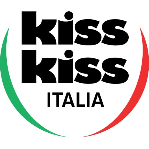 Radio Kiss Kiss Italia截图3