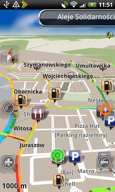 korkosfera.pl mapa kork&oacute;w截图2