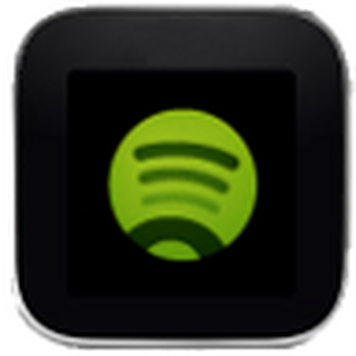 Spotify SmartWatch Remote截图2