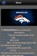 Broncos Fans截图1