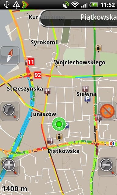 korkosfera.pl mapa kork&oacute;w截图4