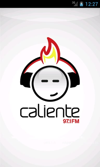 Caliente Panam&aacute;截图4