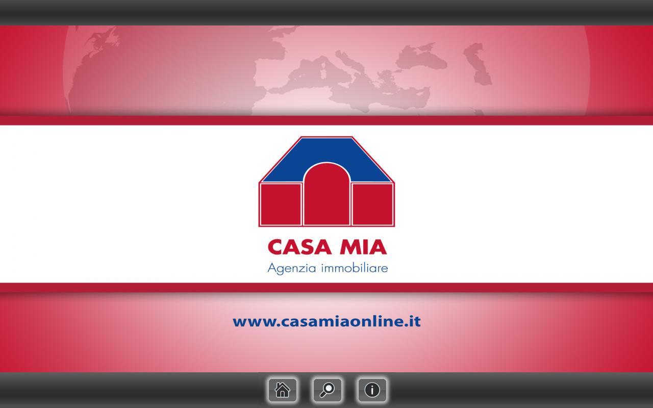 CASAMIA - Agenzia immobiliare截图5