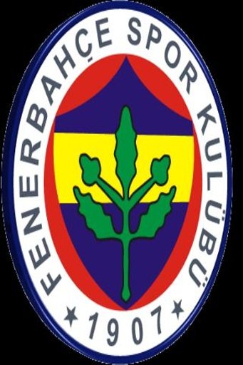 Fenerbahce Canli Duvar Kagidi截图1