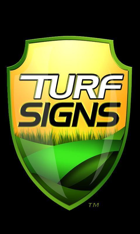 Turf Signs截图2