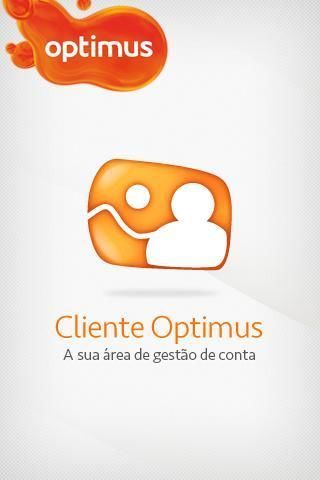 Apoio Cliente截图5