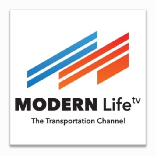 Modern life TV截图2