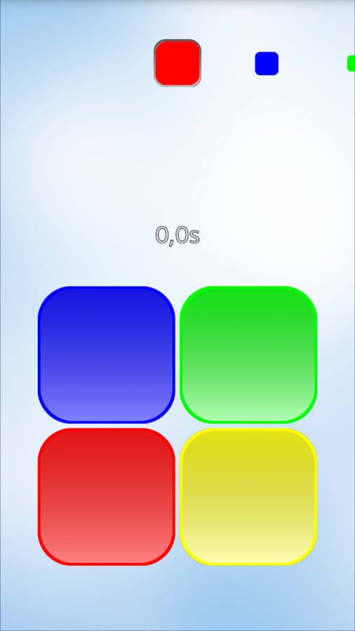 Color Frame截图7