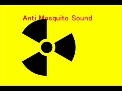 Anti Mosquito截图4
