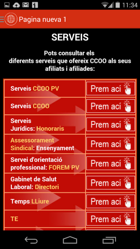 FE CCOO PV截图5