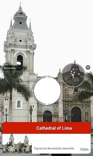 Lima Icons截图1