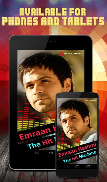 Top Emraan Hashmi Songs截图6