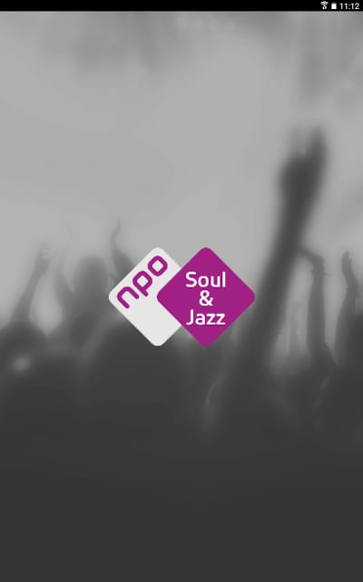 NPO Soul &amp; Jazz截图2