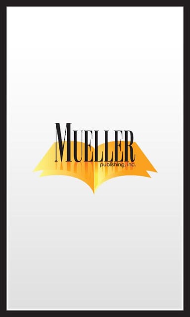 Mueller Publishing截图1