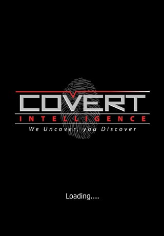 Covert Intelligence截图4