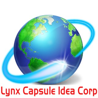 Lynx Capsule Idea Corp..截图5