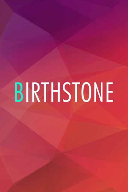 Birth Stone- (Rashi Ratna)截图3