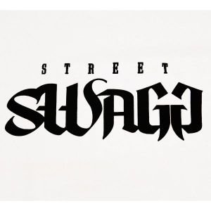 Street Swagg截图1