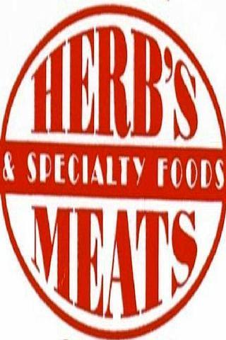 Herbs Meats截图1