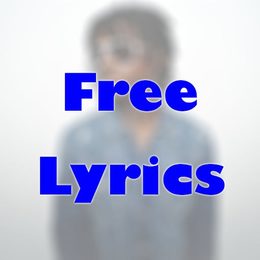 CHIEF KEEF FREE LYRICS截图1