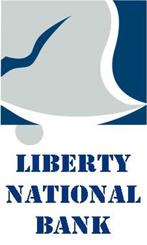 Liberty National Bank Mo...截图3