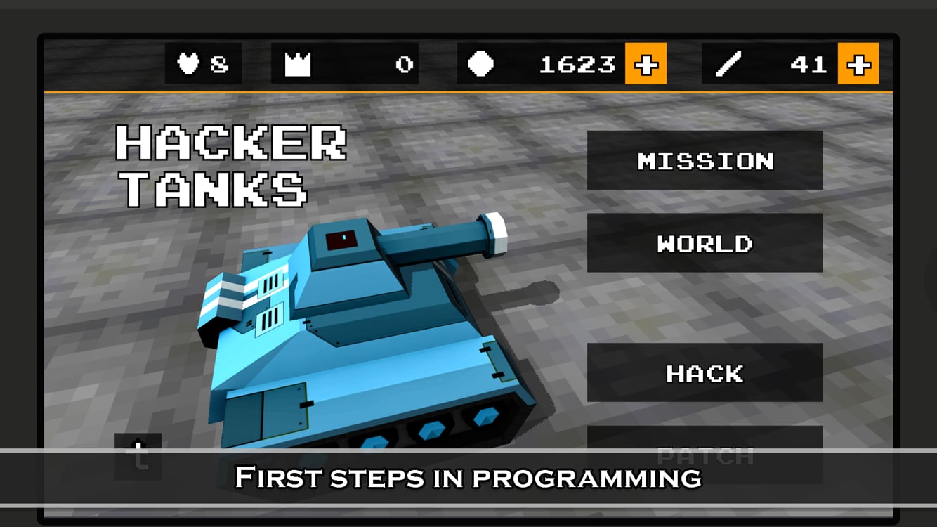 Танк хакер. Программа для танка робототехника. Think-Action Tank программа. Коде билдер майнкрафт программа танка. Приложение танк 500