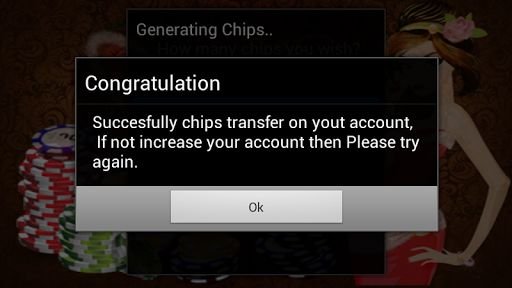 Teen Patti Cheat截图4