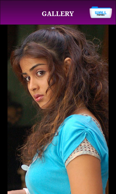 Genelia截图6