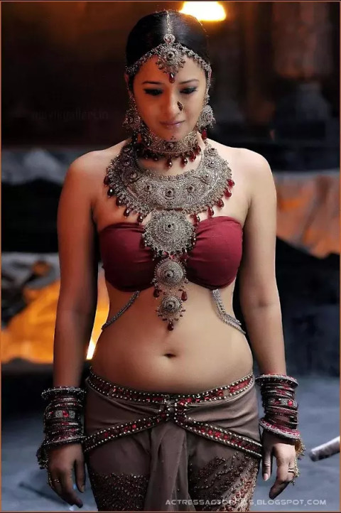 Hot Navel photos截图2