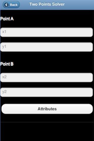 Two Points截图2