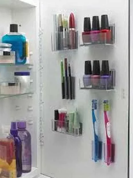 DIY Storage Ideas截图4