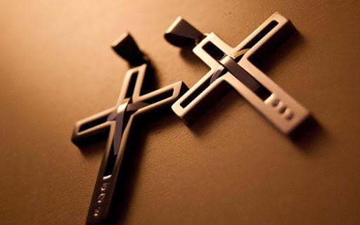 Christian theme wallpaper截图5