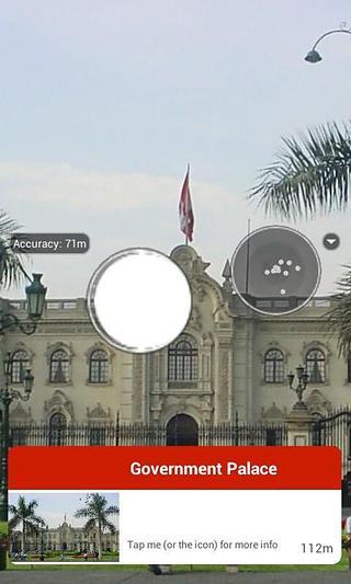 Lima Icons截图2