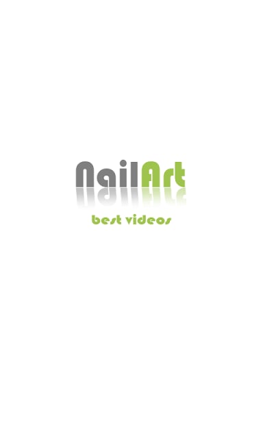 Nail Art - Best Videos截图1