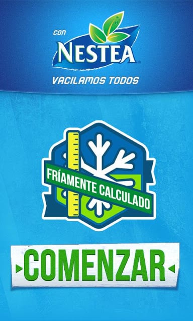 Fr&iacute;amente Calculado截图1