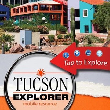  Discover the Best Tucson Hotels Pet Friendly for Your Next Vacation