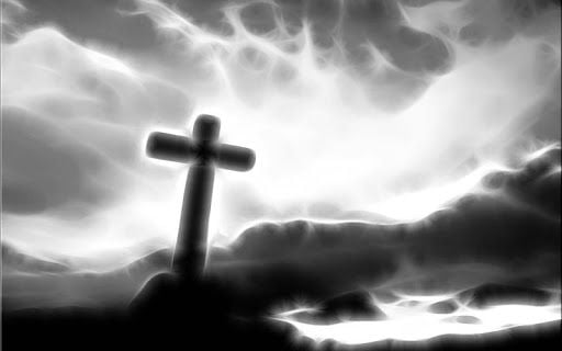 Christian theme wallpaper截图2