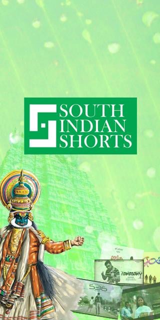 South Indian Short Films截图2