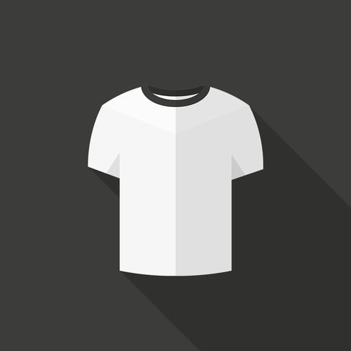 Fan App for Derby County FC截图1