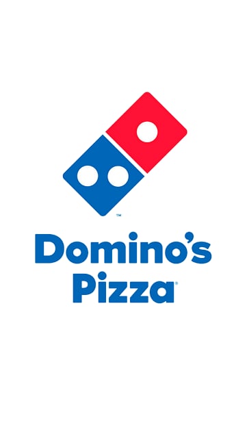 Dominos Pizza - Venta Online截图3