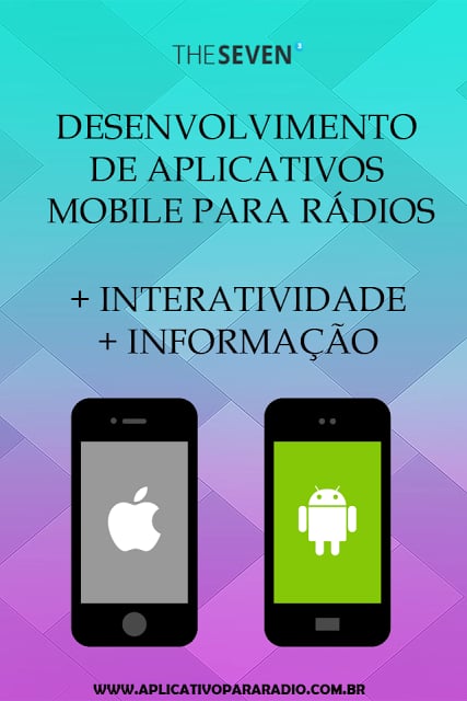 R&aacute;dio 89FM截图5