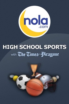 Louisiana High School Sports截图