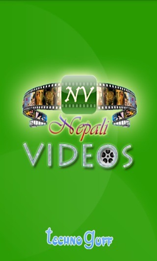 Nepali Videos截图3