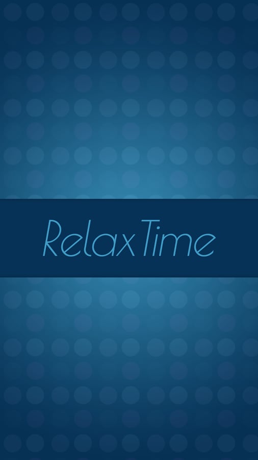 RelaxTime: New &amp; Funny P...截图1