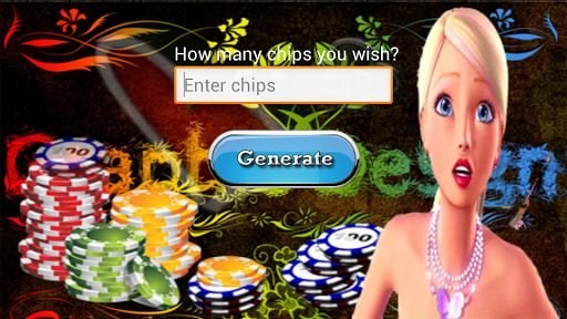 Teen Patti Cheat截图3