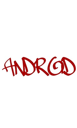 Tagging Android截图4