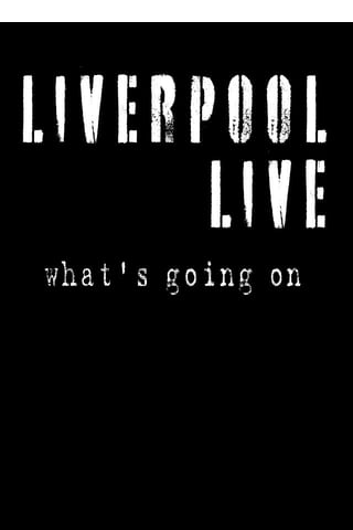 Liverpool Live截图3