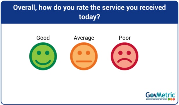 ServMetric Surveyor截图1